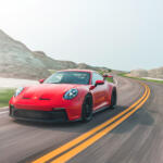 【画像】ポルシェの終着点のひとつ！　「911ターボ」か「911GT3」か論争に決着……となるかスーパーカー大王に聞いた 〜 画像6