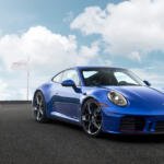 【画像】ポルシェの終着点のひとつ！　「911ターボ」か「911GT3」か論争に決着……となるかスーパーカー大王に聞いた 〜 画像10