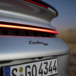 【画像】ポルシェの終着点のひとつ！　「911ターボ」か「911GT3」か論争に決着……となるかスーパーカー大王に聞いた 〜 画像11
