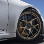 【画像】ポルシェの終着点のひとつ！　「911ターボ」か「911GT3」か論争に決着……となるかスーパーカー大王に聞いた 〜 画像7
