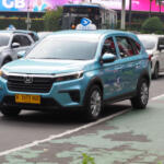 【画像】同じ車種でもタクシー仕様と乗用車で名前を変えるインドネシア！　ホンダだけが頑なに同一車名を採用する不思議 〜 画像5