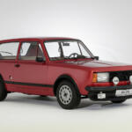 【画像】世界で大ヒットした「初代VWゴルフ」誕生の陰でボツった２台のプロトタイプ！　すべてのゴルフ乗りは「EA266」と「EA276」に感謝せよ!! 〜 画像3