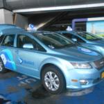 【画像】同じ車種でもタクシー仕様と乗用車で名前を変えるインドネシア！　ホンダだけが頑なに同一車名を採用する不思議 〜 画像6