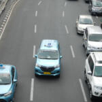 【画像】同じ車種でもタクシー仕様と乗用車で名前を変えるインドネシア！　ホンダだけが頑なに同一車名を採用する不思議 〜 画像1