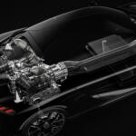 【画像】ケーニグセグが誇る衝撃の技術力！　スウェーデンの新興メーカーが世界を驚かせ続けるワケ 〜 画像7
