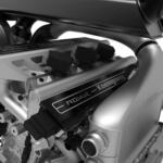 【画像】ケーニグセグが誇る衝撃の技術力！　スウェーデンの新興メーカーが世界を驚かせ続けるワケ 〜 画像8