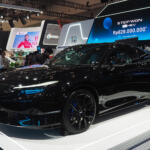 【画像】インドネシアはスポーツモデルよりミニバンがお好き!?　モーターショーでの注目度はプレリュードよりもステップワゴンの不思議 〜 画像4