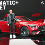 【画像】インドネシアはスポーツモデルよりミニバンがお好き!?　モーターショーでの注目度はプレリュードよりもステップワゴンの不思議 〜 画像6
