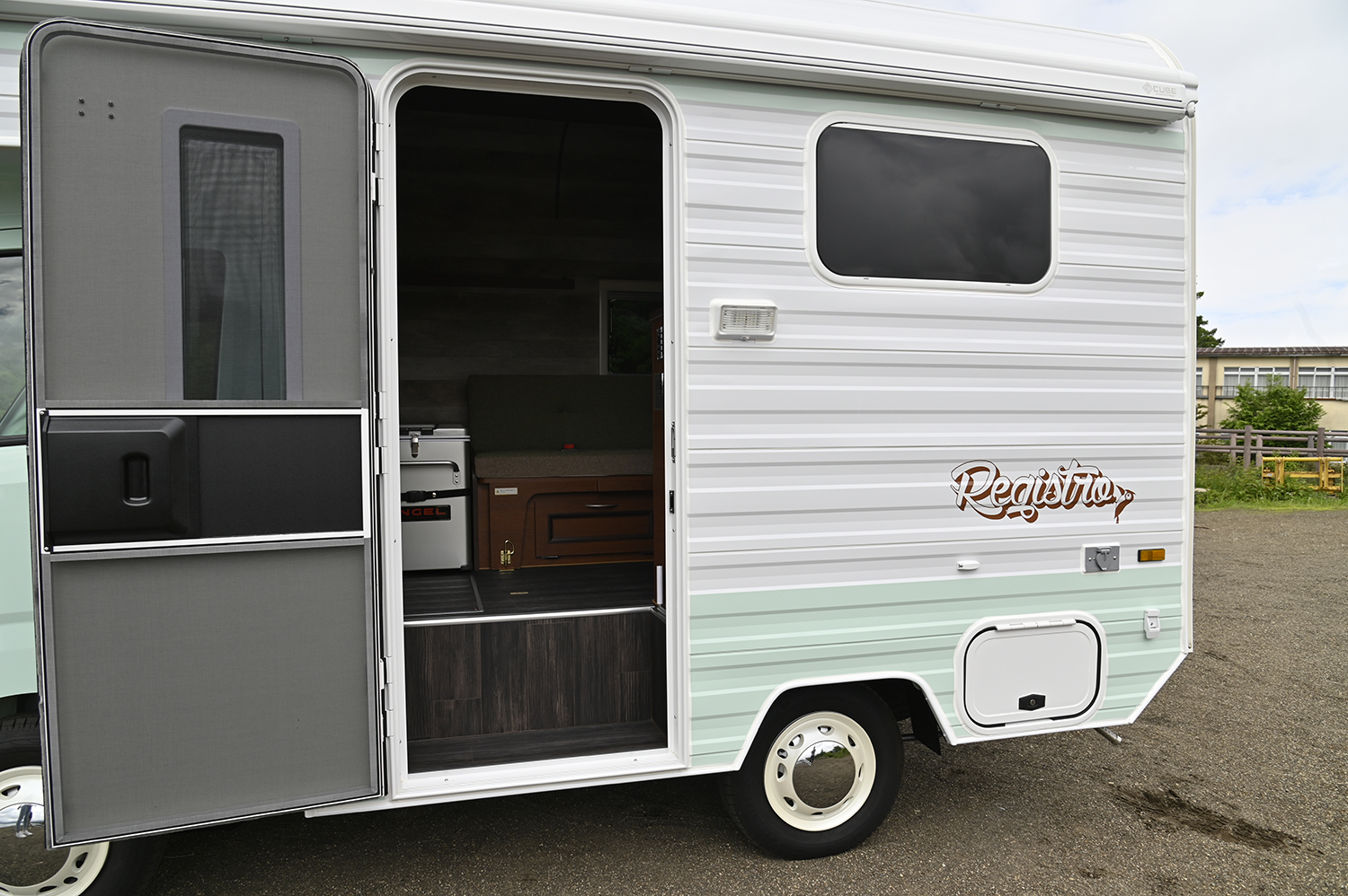 camping_car_0801334 〜 画像2