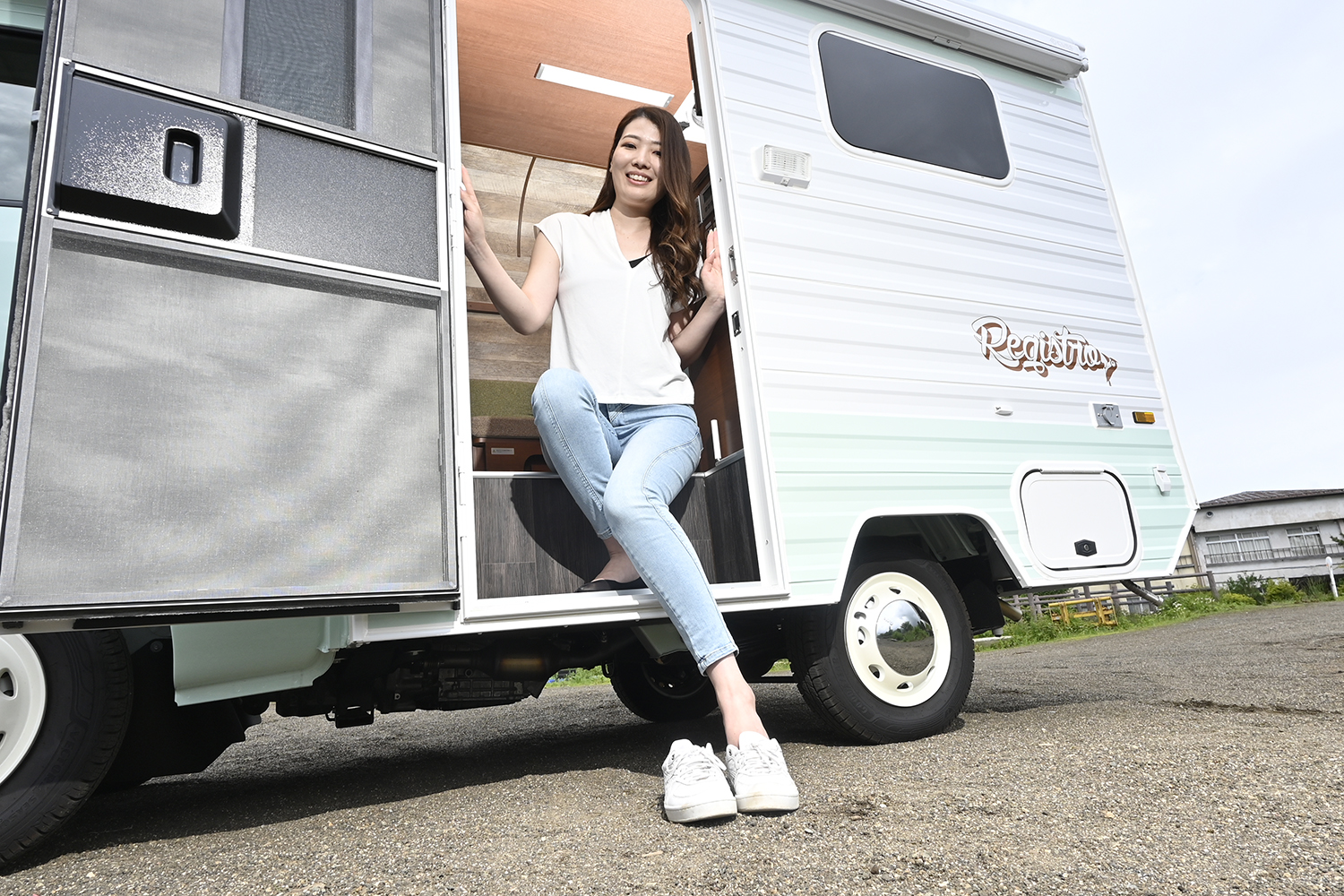 camping_car_0801361