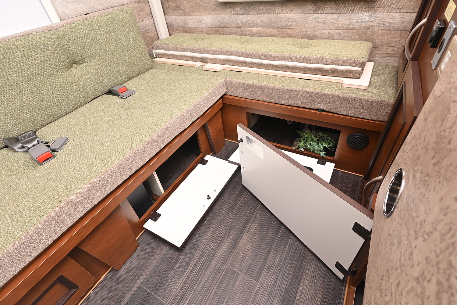 camping_car_0801395 〜 画像8