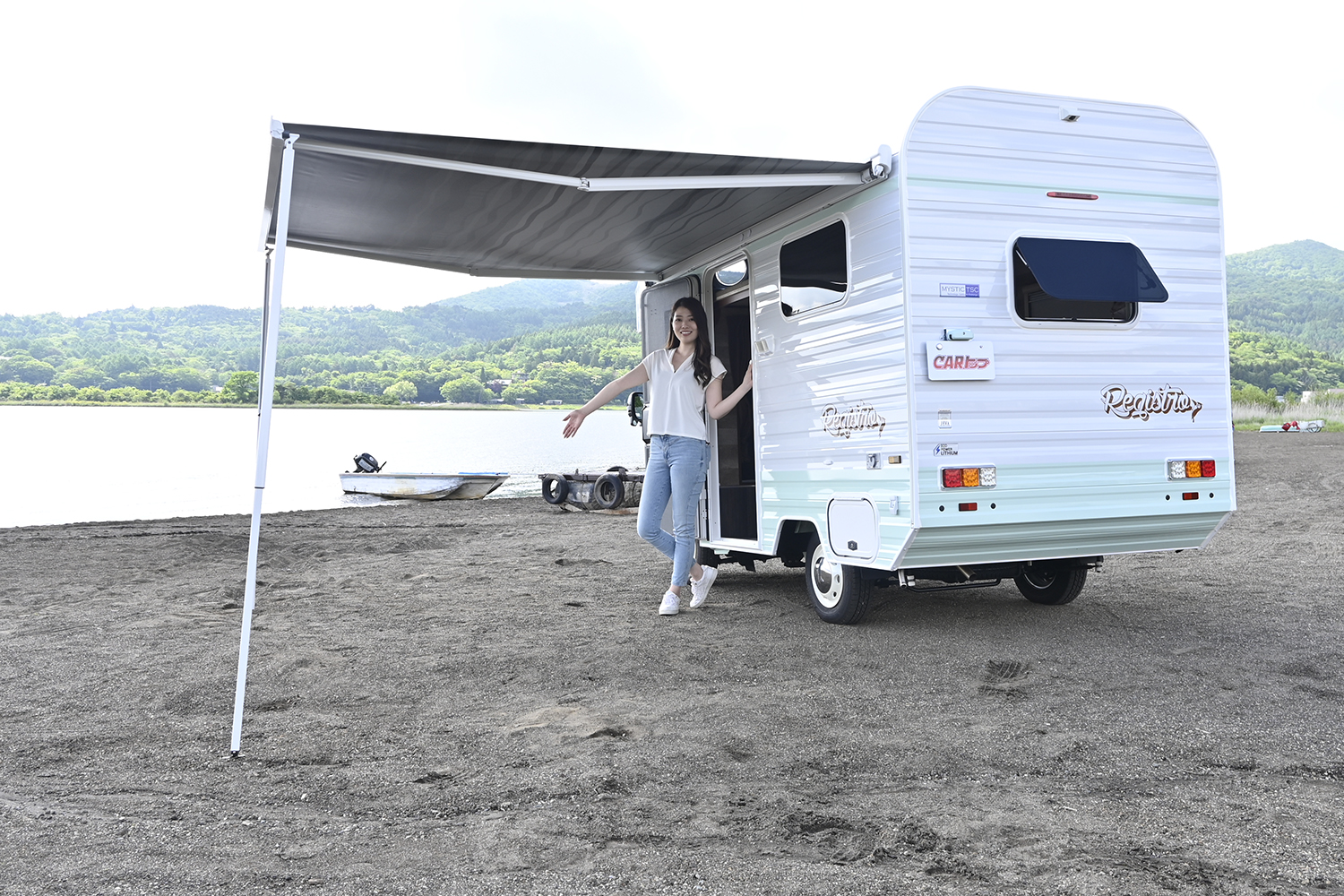 camping_car_0801497 〜 画像17