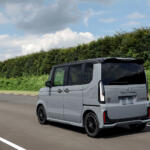 【画像】登録車はTOP10のうちトヨタ以外は日産ノートだけ！　７月の新車販売ランキングを分析してみた 〜 画像8