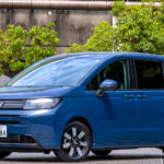【画像】登録車はTOP10のうちトヨタ以外は日産ノートだけ！　７月の新車販売ランキングを分析してみた 〜 画像5