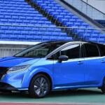 【画像】登録車はTOP10のうちトヨタ以外は日産ノートだけ！　７月の新車販売ランキングを分析してみた 〜 画像4