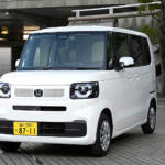 【画像】登録車はTOP10のうちトヨタ以外は日産ノートだけ！　７月の新車販売ランキングを分析してみた 〜 画像1