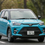【画像】登録車はTOP10のうちトヨタ以外は日産ノートだけ！　７月の新車販売ランキングを分析してみた 〜 画像2