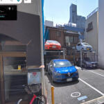 【画像】GoogleのストビューもSNSもオフ会見学も危ない!!　愛車を盗難リスクを高めるポイント 〜 画像5