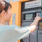 【画像】「万札しかない」「ロック板が下がらない」「駐車券を失くした」ってコインパーキングじゃ日常茶飯事！　あるあるトラブルが発生したときの対処法 〜 画像6