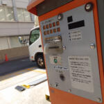 【画像】「万札しかない」「ロック板が下がらない」「駐車券を失くした」ってコインパーキングじゃ日常茶飯事！　あるあるトラブルが発生したときの対処法 〜 画像7
