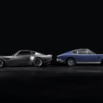 【画像】ゴリゴリのアメ車かと思ったら中身は英国アストンマーティン!?　007オマージュの「オクタヴィア」って何モノ？ 〜 画像25