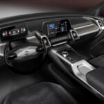 【画像】誰もやってこなかった要素がてんこ盛り！　スズキ初のEV「ｅビターラ」のデザイン担当をプロが直撃!! 〜 画像15