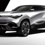 【画像】誰もやってこなかった要素がてんこ盛り！　スズキ初のEV「ｅビターラ」のデザイン担当をプロが直撃!! 〜 画像21