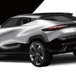 【画像】誰もやってこなかった要素がてんこ盛り！　スズキ初のEV「ｅビターラ」のデザイン担当をプロが直撃!! 〜 画像22
