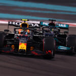 【画像】F1で2022年に解禁された「グランドエフェクトカー」ってそもそもどんなもの？　何が凄いの？ 〜 画像14