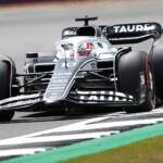 【画像】F1で2022年に解禁された「グランドエフェクトカー」ってそもそもどんなもの？　何が凄いの？ 〜 画像9