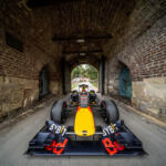 【画像】F1で2022年に解禁された「グランドエフェクトカー」ってそもそもどんなもの？　何が凄いの？ 〜 画像7