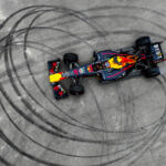 【画像】F1で2022年に解禁された「グランドエフェクトカー」ってそもそもどんなもの？　何が凄いの？ 〜 画像8