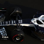 【画像】F1で2022年に解禁された「グランドエフェクトカー」ってそもそもどんなもの？　何が凄いの？ 〜 画像15