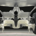 【画像】F1で2022年に解禁された「グランドエフェクトカー」ってそもそもどんなもの？　何が凄いの？ 〜 画像2