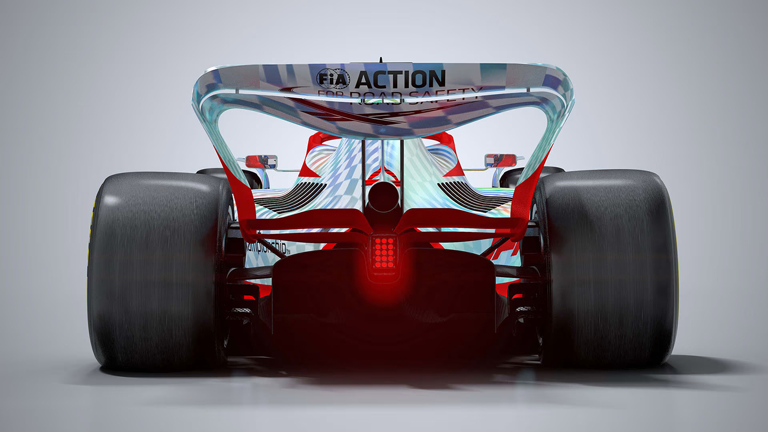 グランドエフェクトカーってなんだ？ 〜 画像4