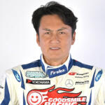 【画像】ベテランコンビが操るSUPER GT界最速の痛車は14年目に突入！　「４号車 GOODSMILE RACING & TeamUKYO 」【SUPER GT 2025 GT300クラス オールチームラインアップ】 〜 画像1