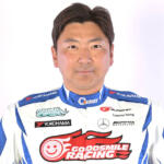 【画像】ベテランコンビが操るSUPER GT界最速の痛車は14年目に突入！　「４号車 GOODSMILE RACING & TeamUKYO 」【SUPER GT 2025 GT300クラス オールチームラインアップ】 〜 画像2