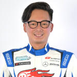 【画像】ベテランコンビが操るSUPER GT界最速の痛車は14年目に突入！　「４号車 GOODSMILE RACING & TeamUKYO 」【SUPER GT 2025 GT300クラス オールチームラインアップ】 〜 画像3