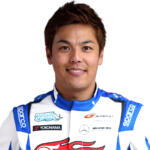 【画像】ベテランコンビが操るSUPER GT界最速の痛車は14年目に突入！　「４号車 GOODSMILE RACING & TeamUKYO 」【SUPER GT 2025 GT300クラス オールチームラインアップ】 〜 画像4