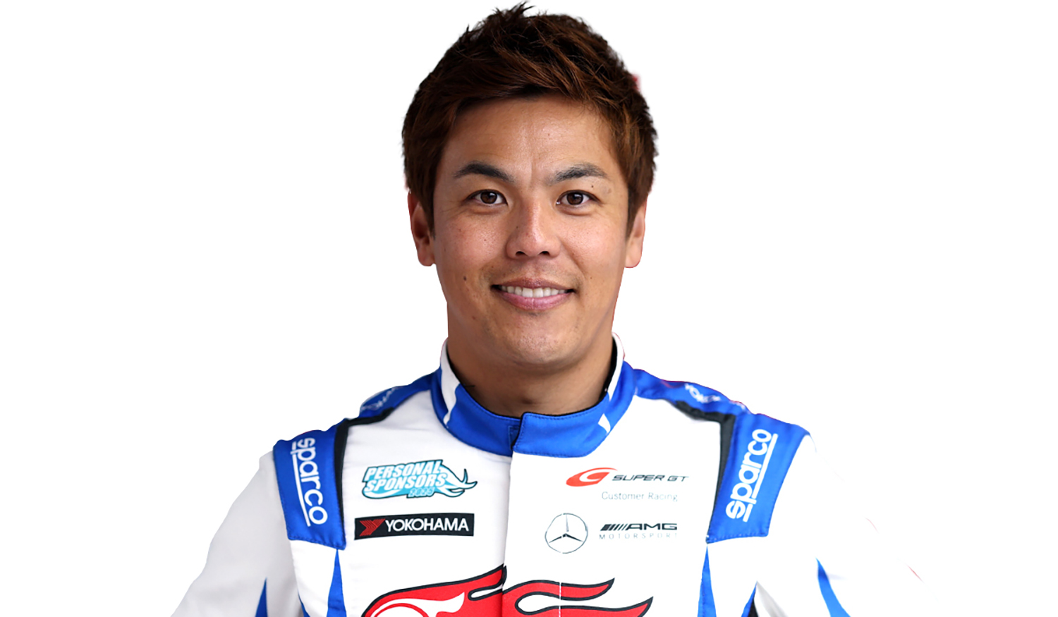 「４号車 GOODSMILE RACING & TeamUKYO 」【SUPER GT 2025 GT300クラス オールチームラインアップ】 〜 画像4