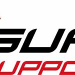【画像】GT500のトップドライバーが来場！　SUPER GT EXPERIENCE サーキットに行こう‼ in スーパーオートバックス大野城御笠川店が開催!! 〜 画像1