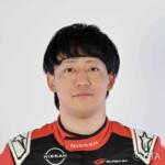 【画像】GT500のトップドライバーが来場！　SUPER GT EXPERIENCE サーキットに行こう‼ in スーパーオートバックス大野城御笠川店が開催!! 〜 画像2