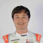 【画像】GT500のトップドライバーが来場！　SUPER GT EXPERIENCE サーキットに行こう‼ in スーパーオートバックス大野城御笠川店が開催!! 〜 画像1