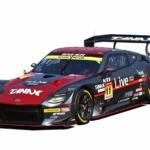 【画像】GT500のトップドライバーが来場！　SUPER GT EXPERIENCE サーキットに行こう‼ in スーパーオートバックス大野城御笠川店が開催!! 〜 画像7
