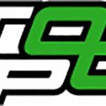 【画像】GT500のトップドライバーが来場！　SUPER GT EXPERIENCE サーキットに行こう‼ in スーパーオートバックス大野城御笠川店が開催!! 〜 画像18