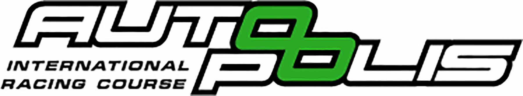 SUPER GT EXPERIENCE サーキットに行こう 〜 画像18