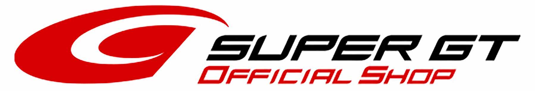 SUPER GT EXPERIENCE サーキットに行こう 〜 画像21