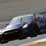 スーパー耐久チャンピオン経験の有力チームは兄弟がドライバーを務める！　「62号車   HELM MOTORSPORTS」【SUPER GT 2025 GT300クラス オールチームラインアップ】