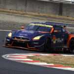 【画像】スーパー耐久チャンピオン経験の有力チームは兄弟がドライバーを務める！　「62号車   HELM MOTORSPORTS」【SUPER GT 2025 GT300クラス オールチームラインアップ】 〜 画像5