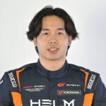 【画像】スーパー耐久チャンピオン経験の有力チームは兄弟がドライバーを務める！　「62号車   HELM MOTORSPORTS」【SUPER GT 2025 GT300クラス オールチームラインアップ】 〜 画像2